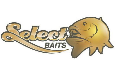 select baits 